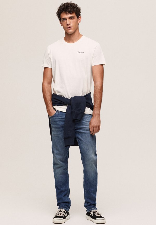 Pepe Jeans