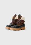 Dsquared2 UNISEX