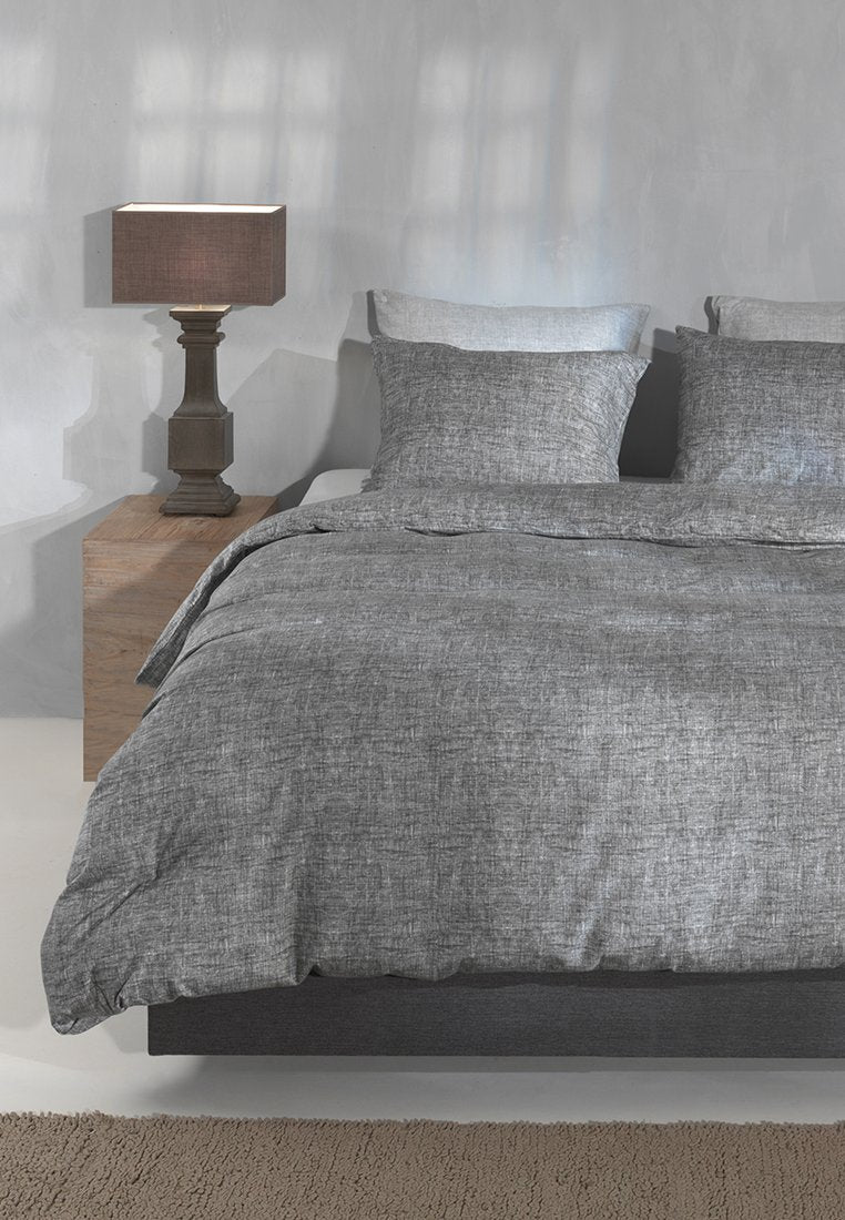 Zohome