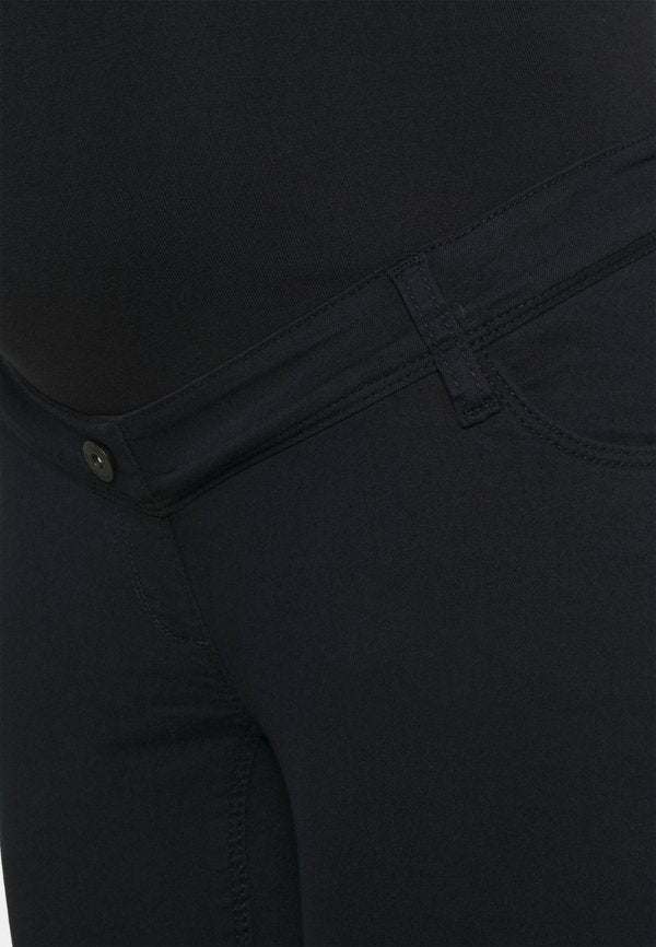 LOVE2WAIT PANTS SOPHIA