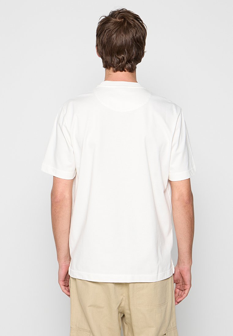 PS Paul Smith SUB ZEBRA CASUAL FIT