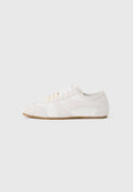 Bianco FREDE