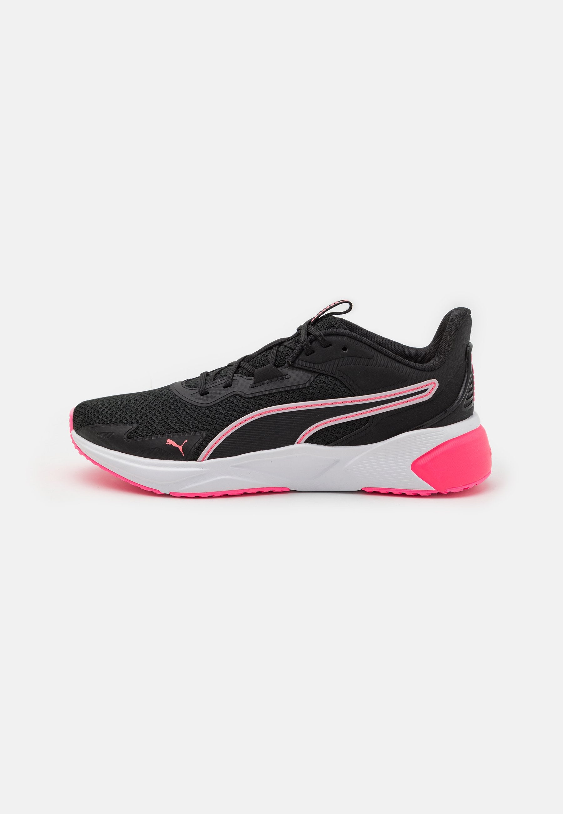 Puma DISPERSE XT 4