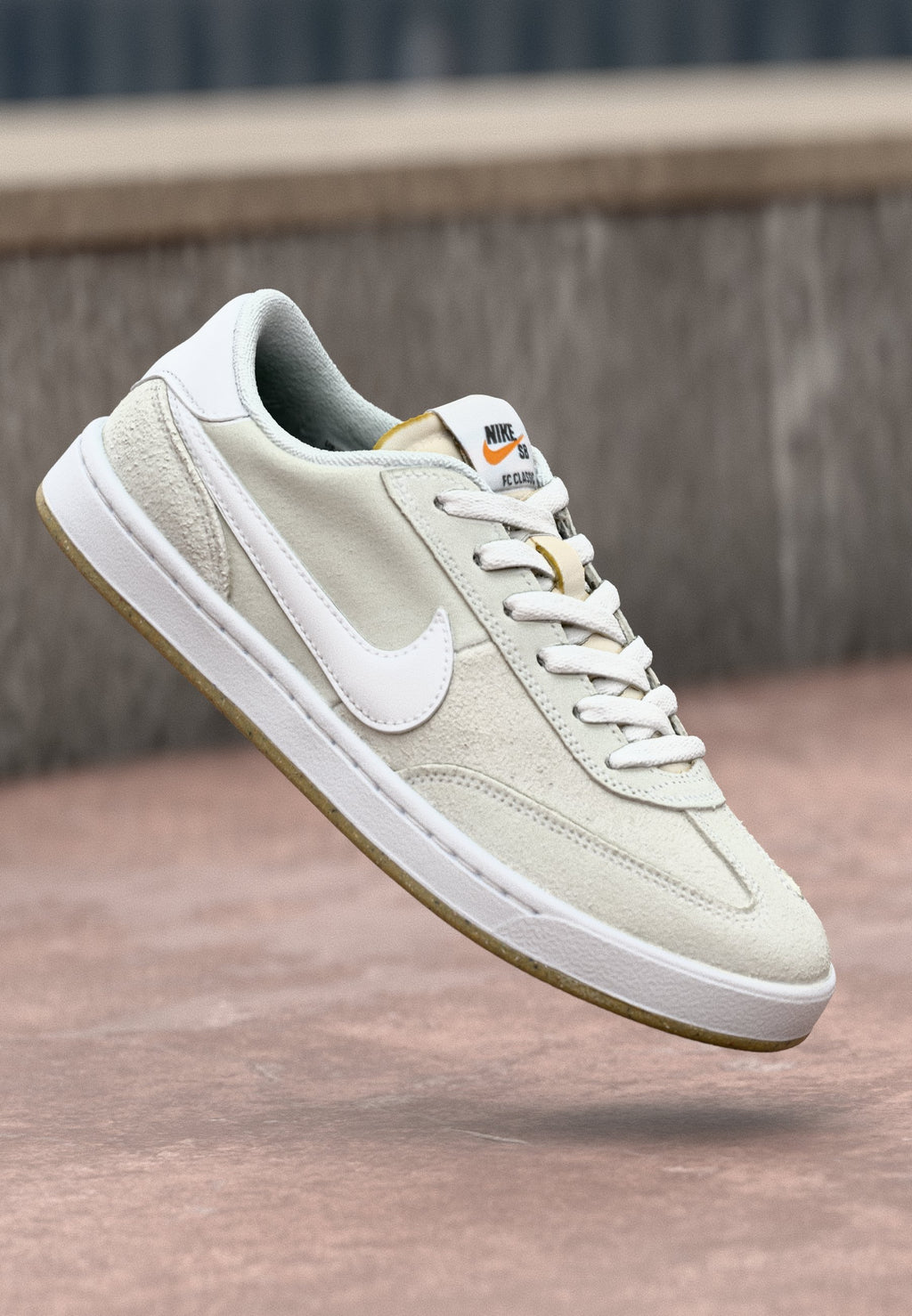 Nike SB FC CLASSIC