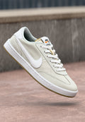 Nike SB FC CLASSIC
