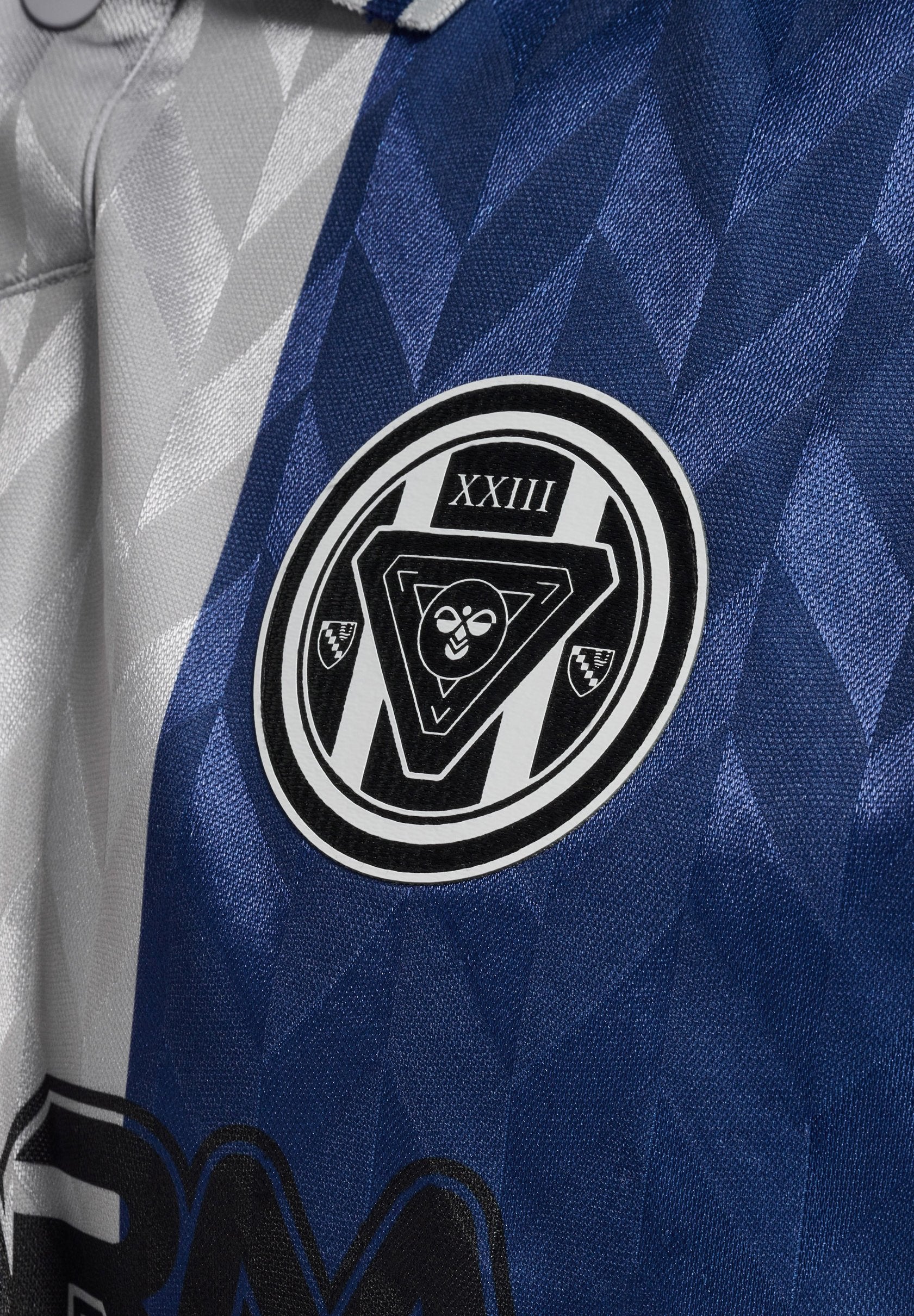 Hummel LOOSE