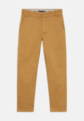 ESSENTIAL 1985 TWILL REGULAR CHINOS Media 1