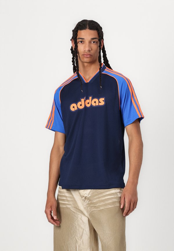 adidas Originals UNISEX