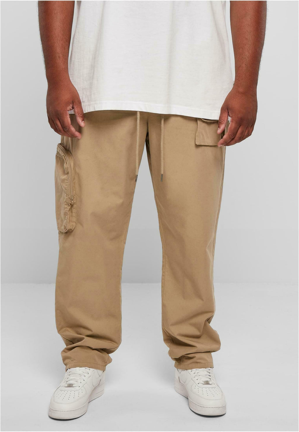 Urban Classics