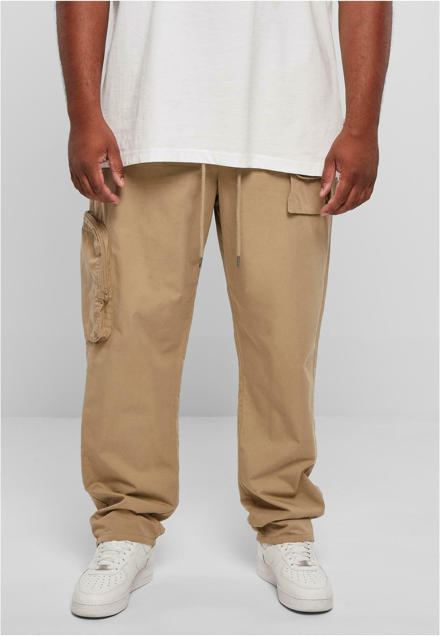 Urban Classics