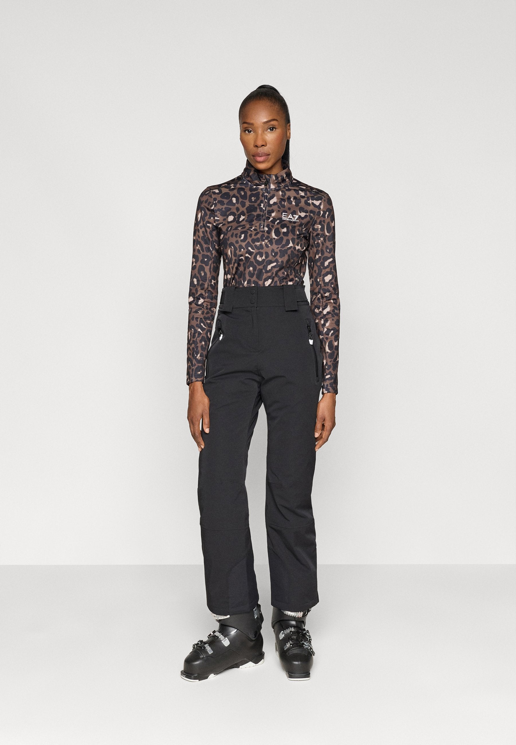 KITZBUHEL PANT Media 5