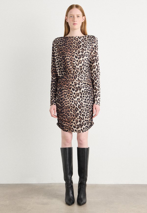 Cras DRESS