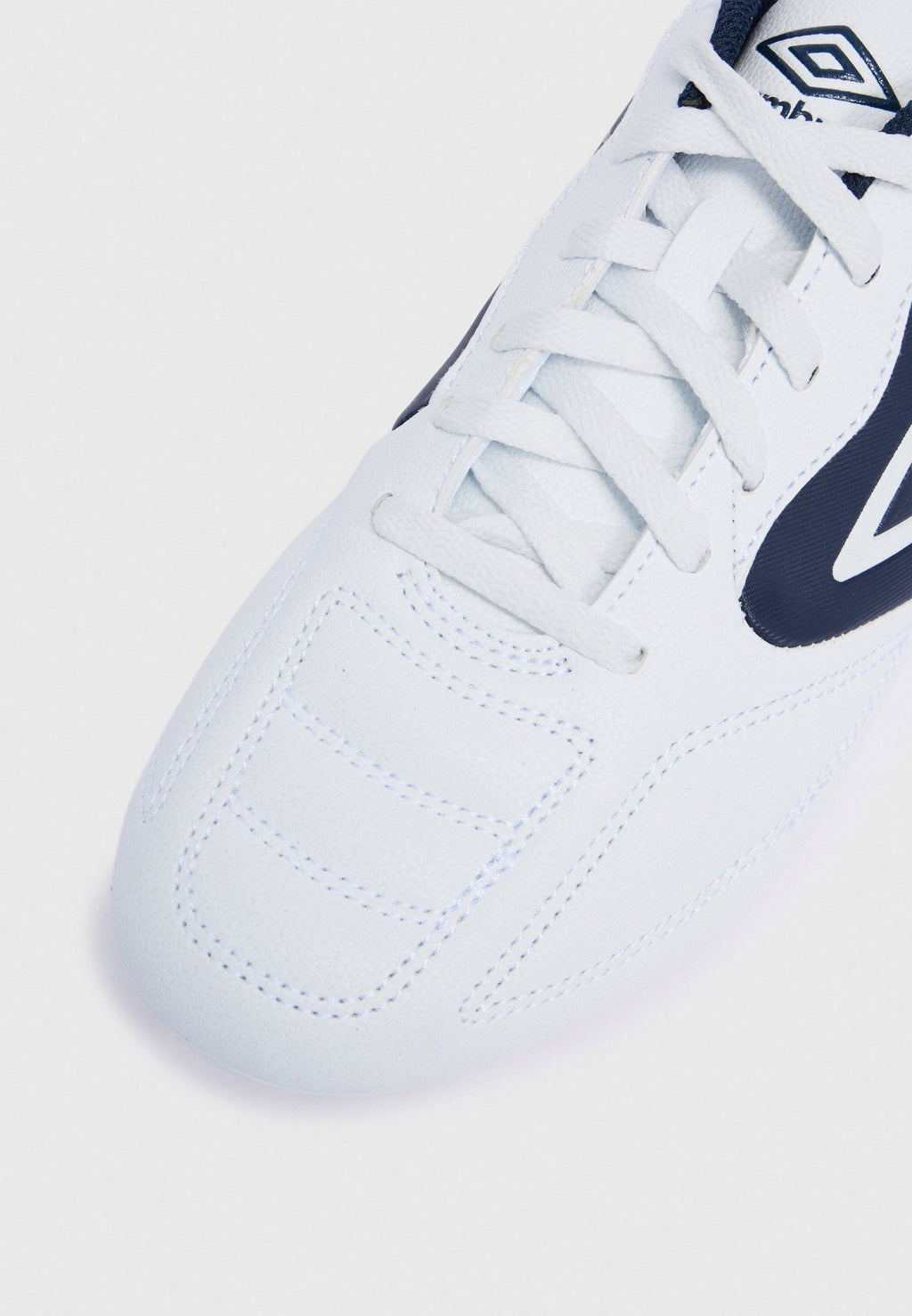 Umbro