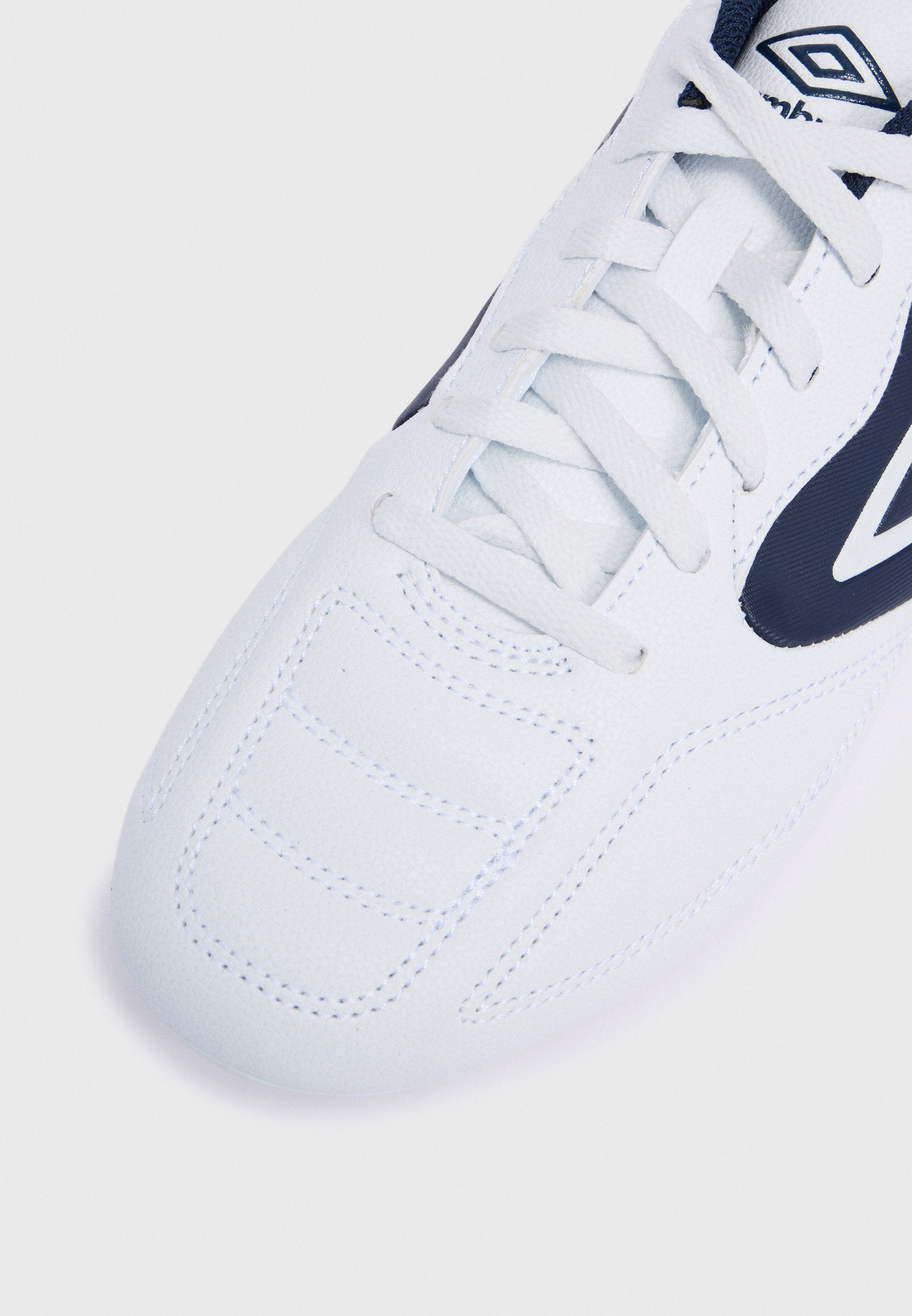 Umbro