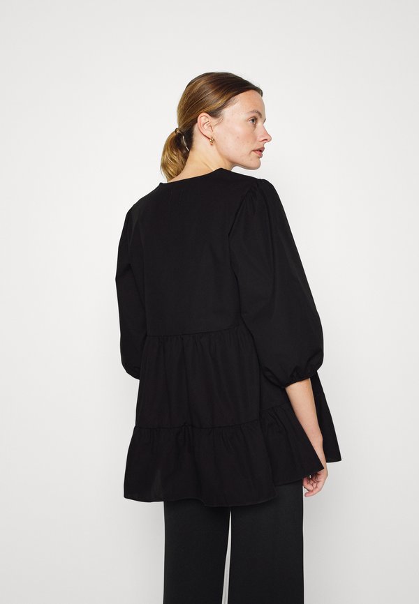GAP Maternity