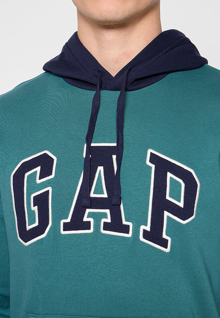 GAP