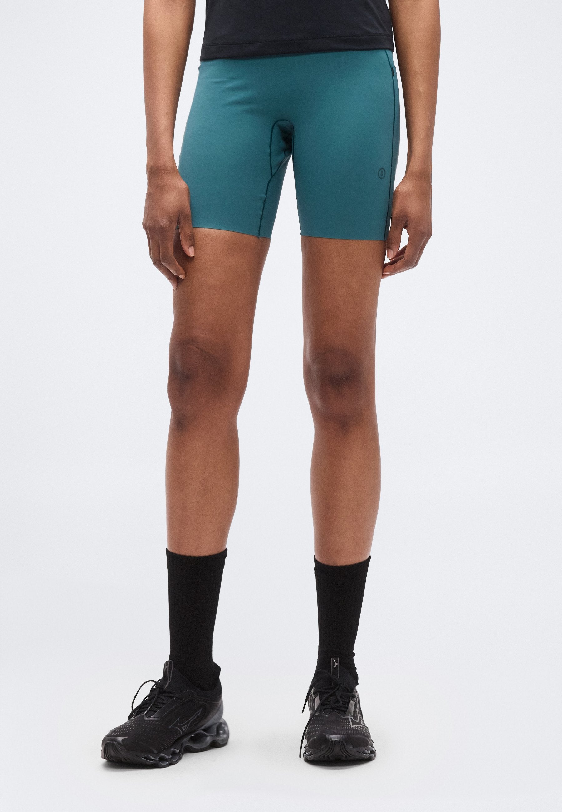 Ciele FSTTIGHTSHORT