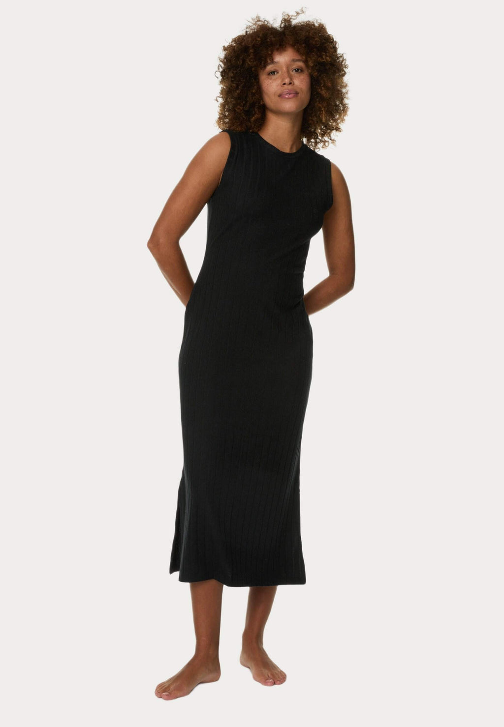 Marks & Spencer SET