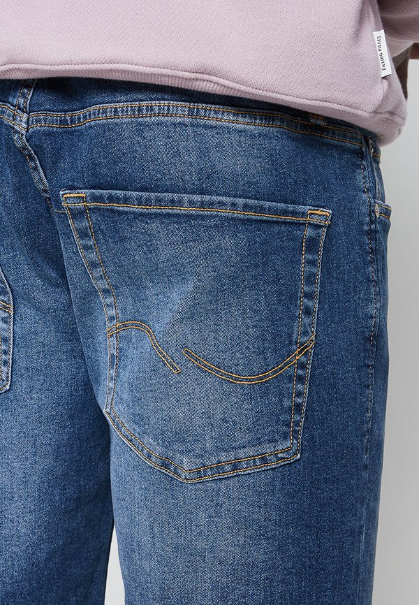 Jack & Jones