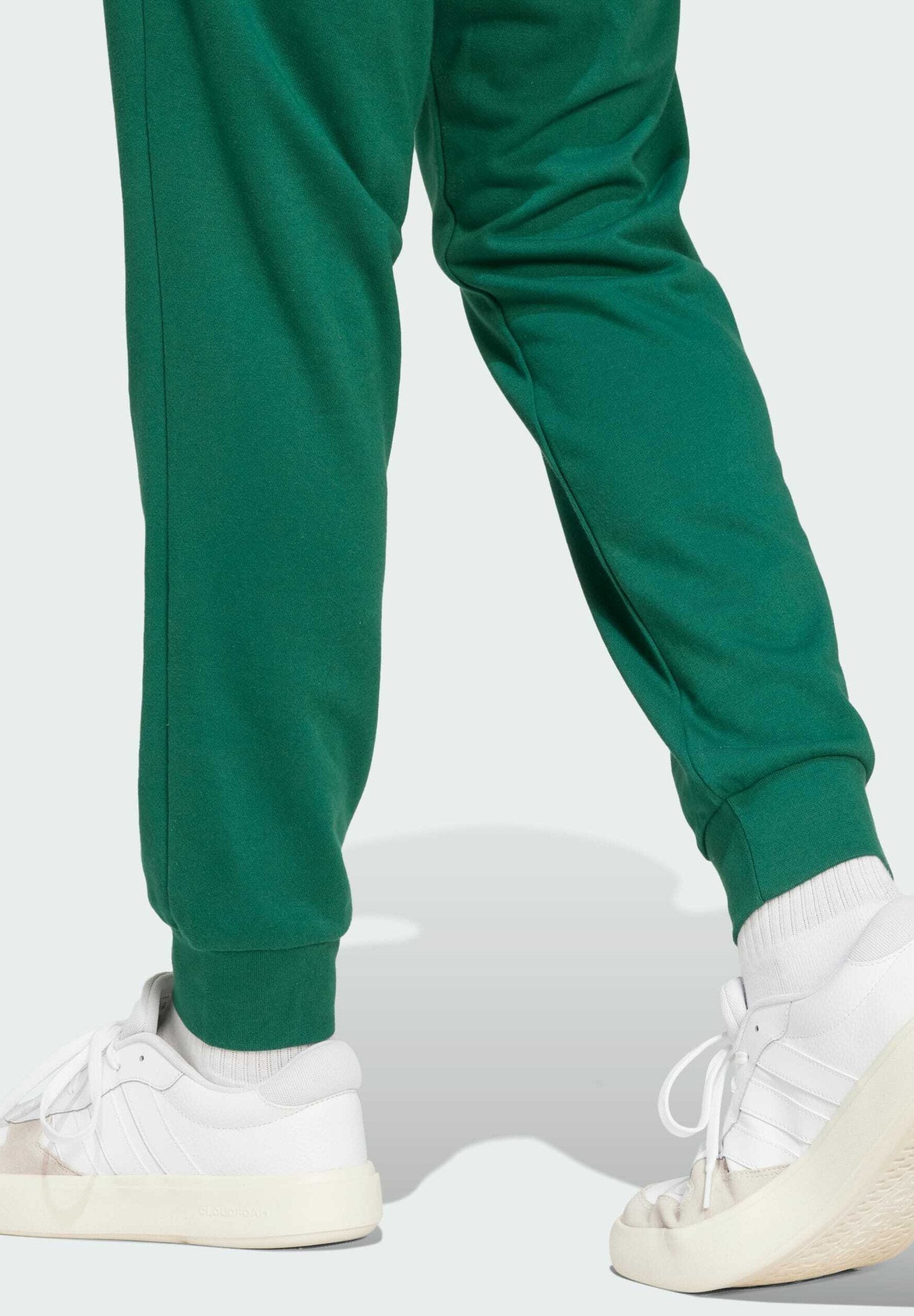 adidas Sportswear ESSENTIALS FEEL COZY