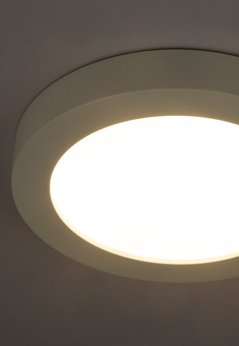 GLOBO Lighting