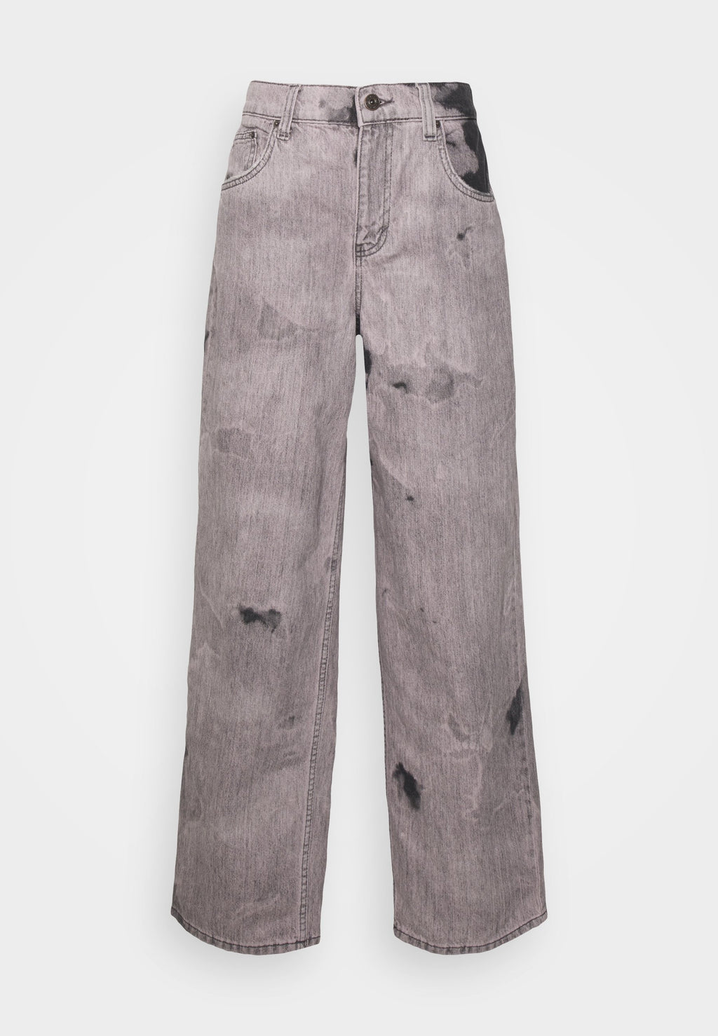 BDG Urban Outfitters BAGGY