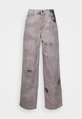 BDG Urban Outfitters BAGGY