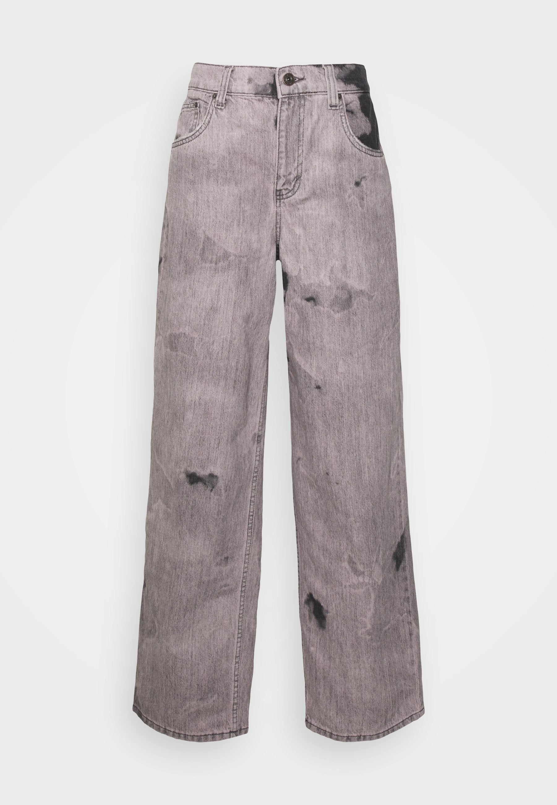 BDG Urban Outfitters BAGGY