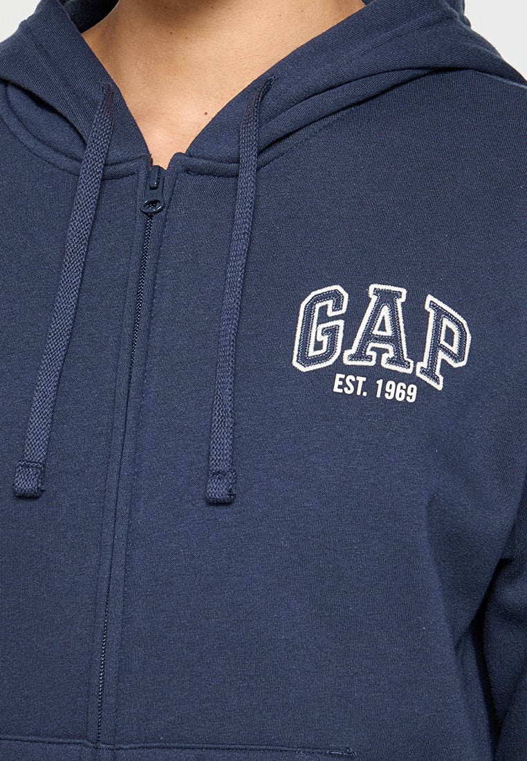 GAP