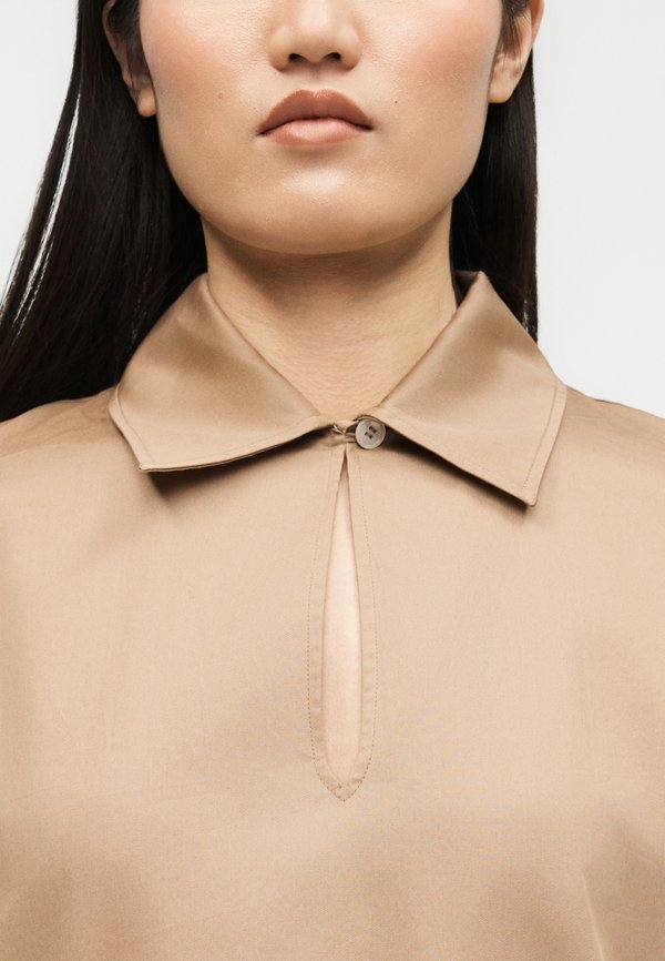 MM by MaxMara ABANO