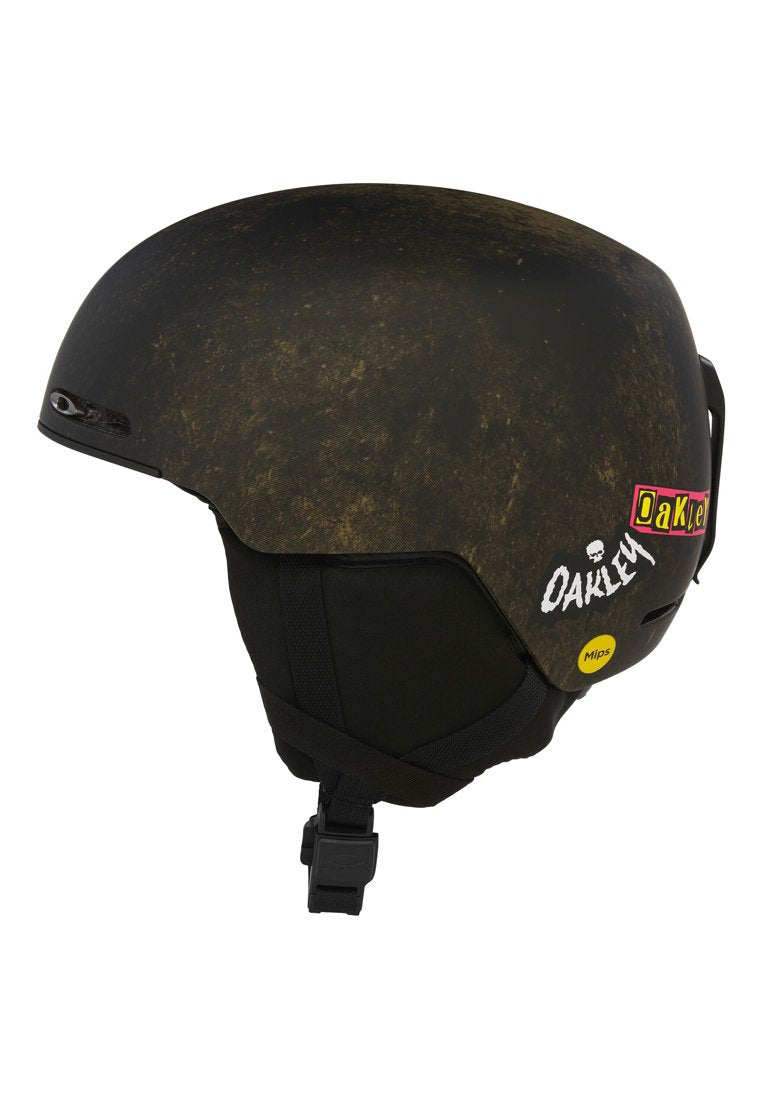 Oakley MOD1 MIPS
