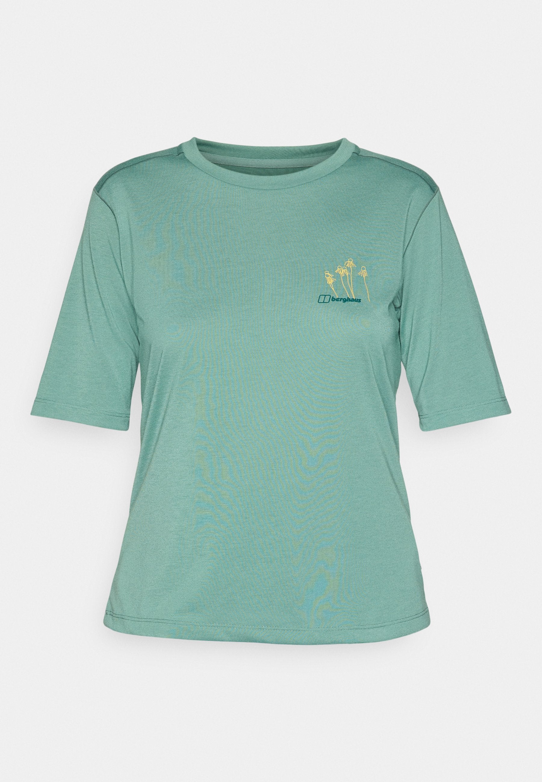 Berghaus CONEFLOWER TEE