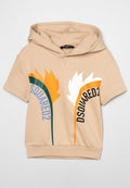 Dsquared2