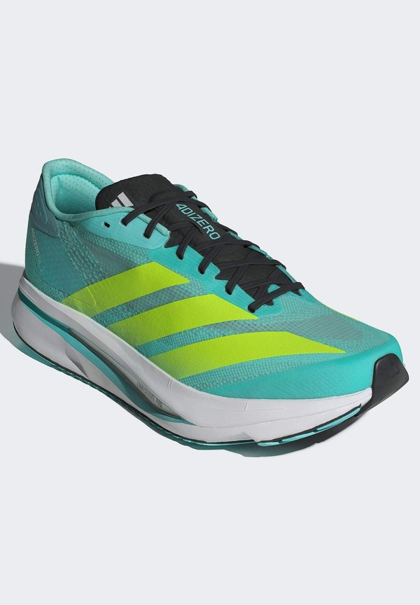 adidas Performance ADIZERO SL2 M