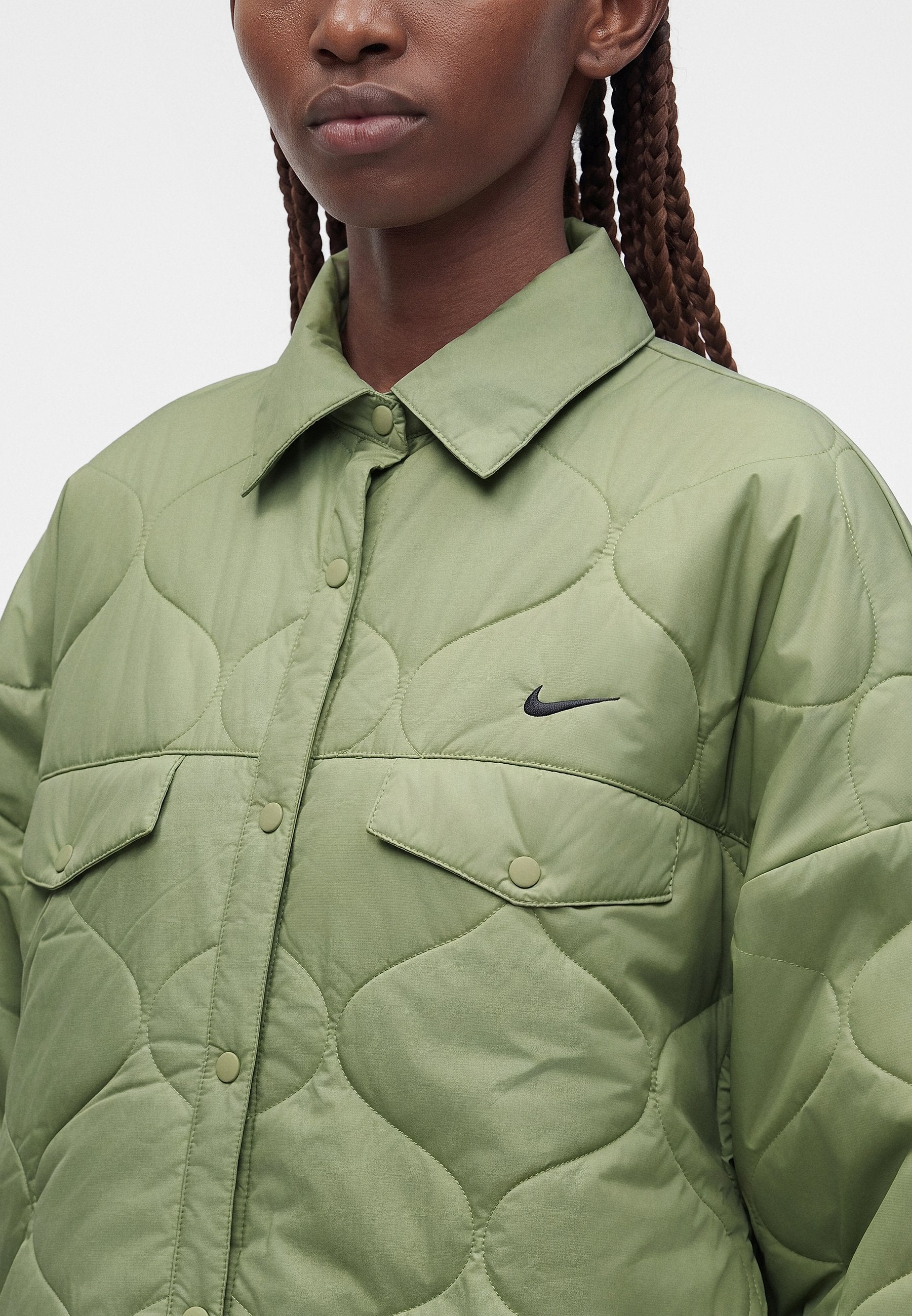 Nike Sportswear
