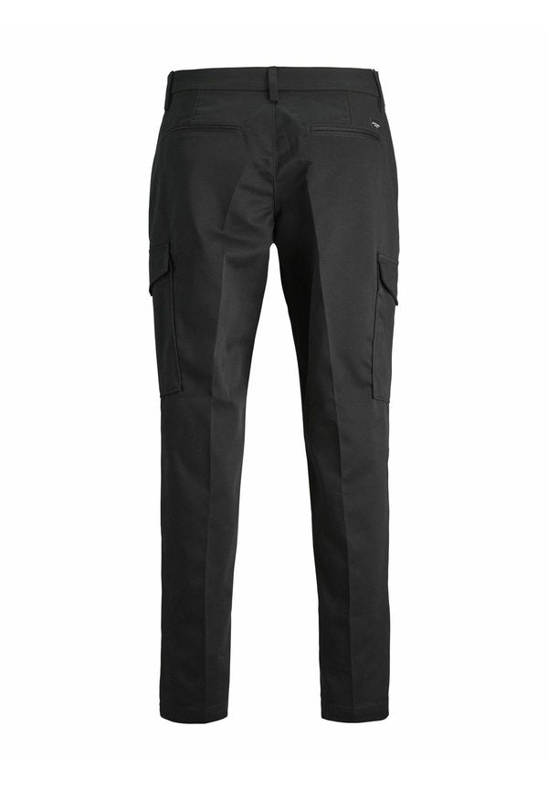 Jack & Jones Cargo tapered fit