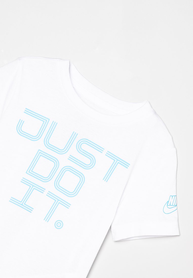 Nike Sportswear SET