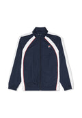 Fila APPAREL PISTOIA BLOCKED TRACK