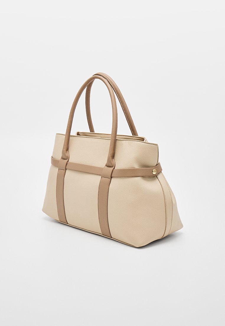 Cavalli Class FILIA