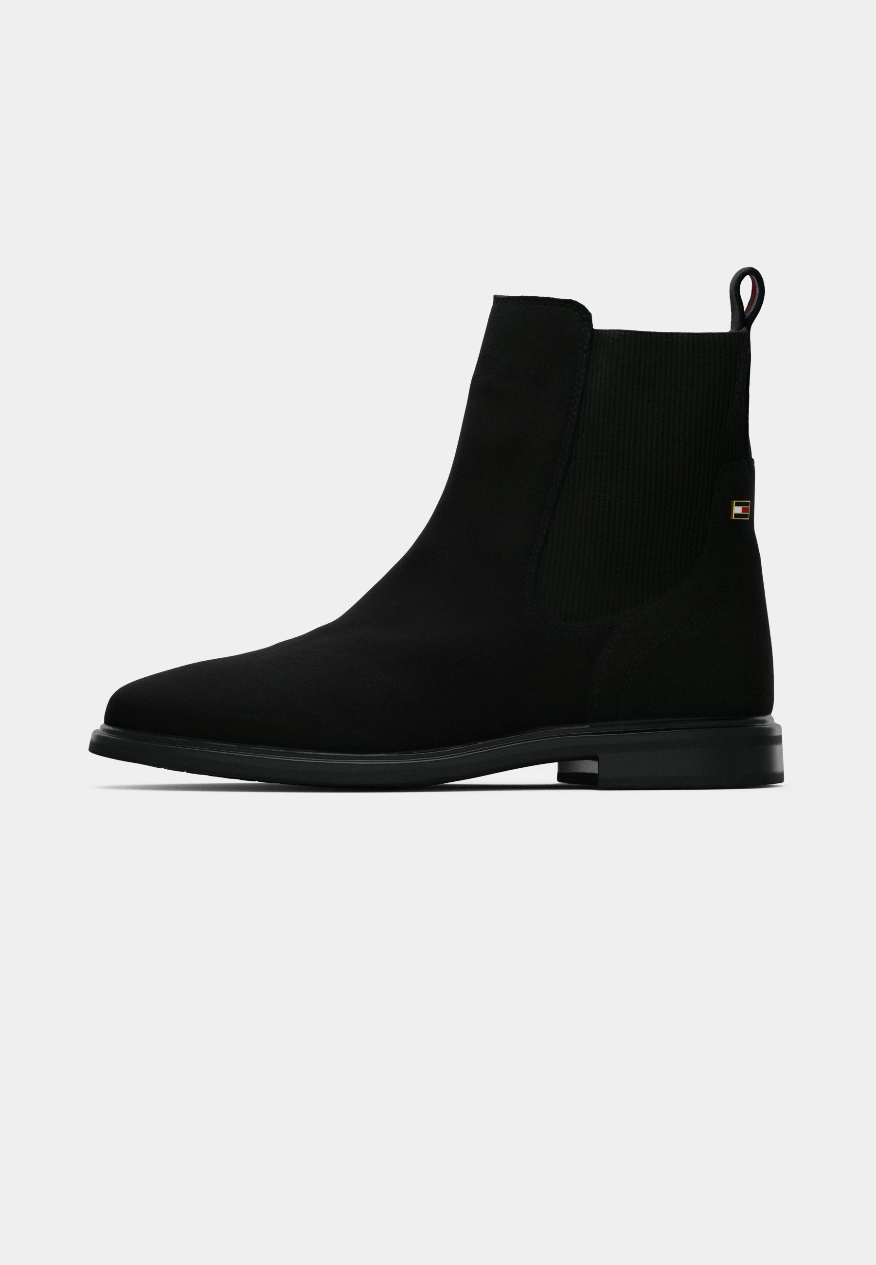FLAG CHELSEA BOOT Media 2