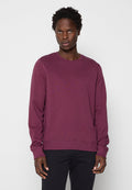 KARL LAGERFELD Strickpullover Media 1