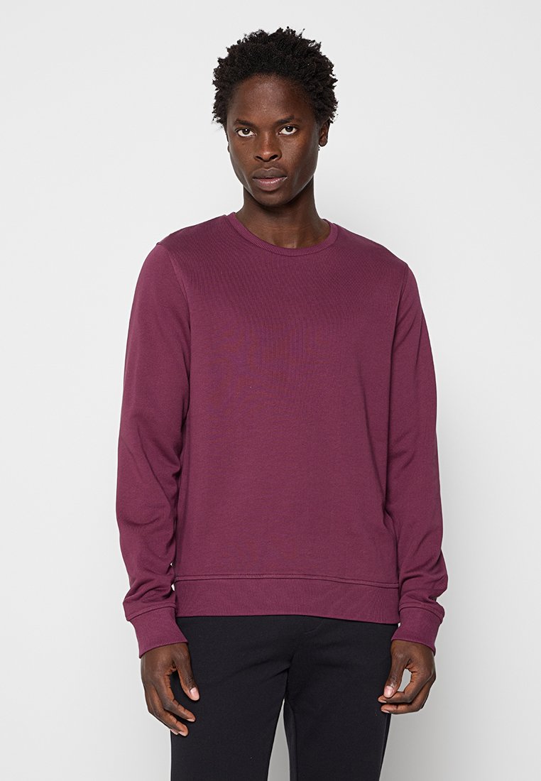 KARL LAGERFELD Strickpullover Media 1