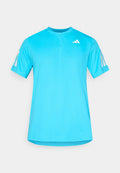 CLUB 3 STRIPES TEE Media 1