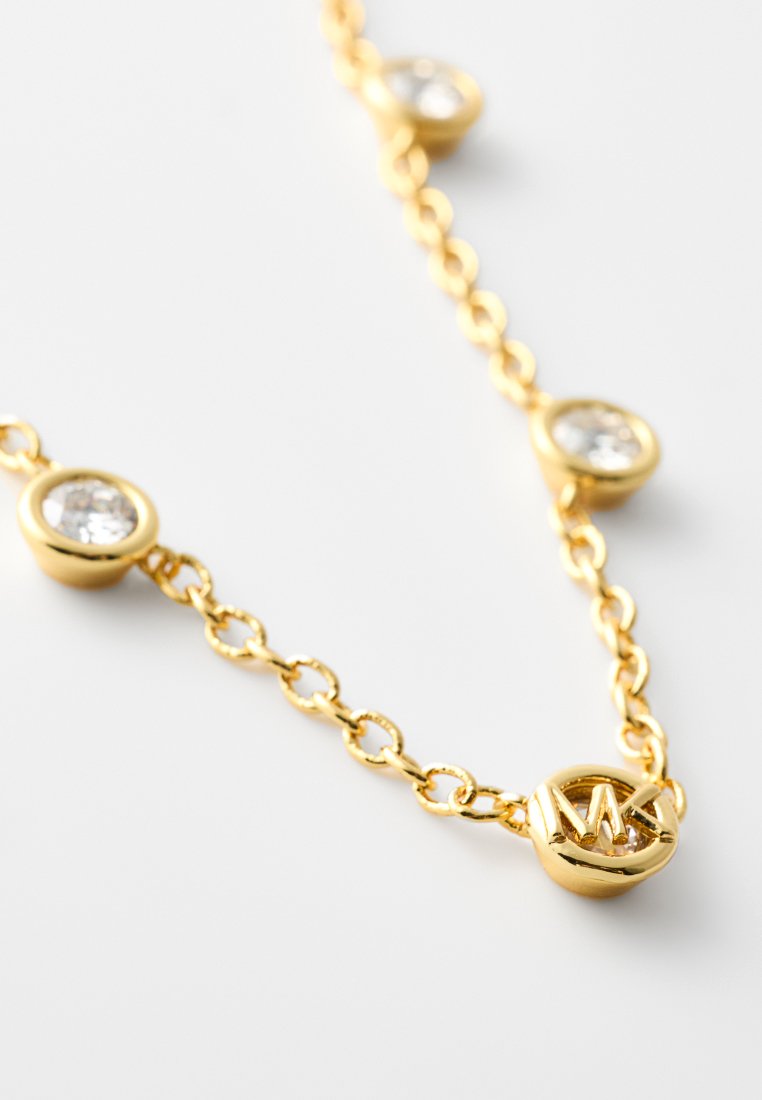 Michael Kors Halskette Media 3