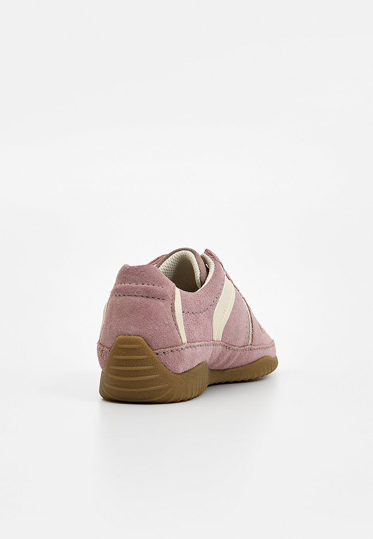 Clarks MERIDOR