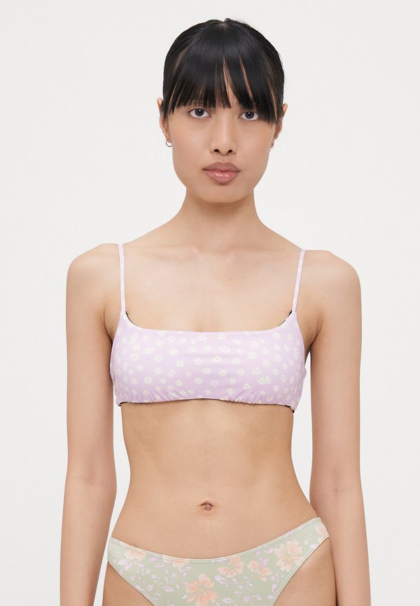 Billabong TWIN SOL JACLYN CROP
