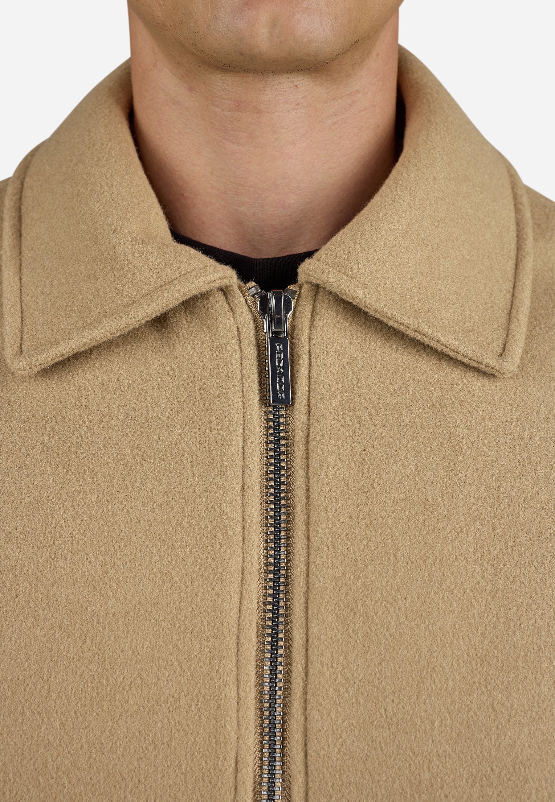 Pegador AIKEN JACKET