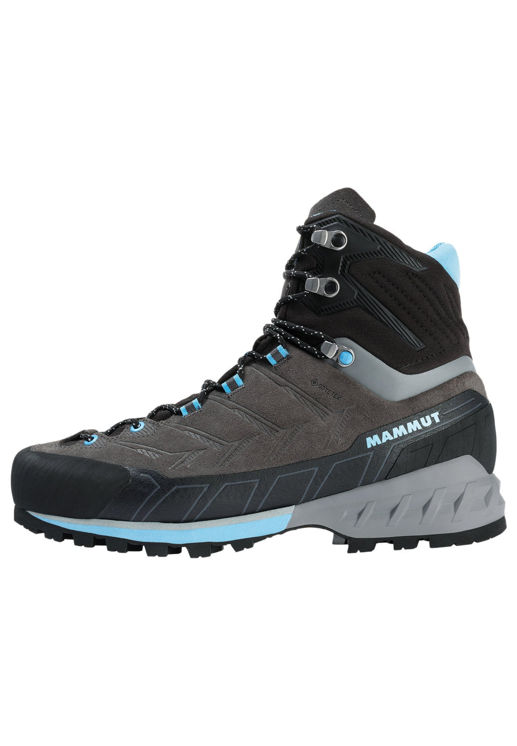 Mammut KENTO TOUR HIGH GORE TEX WOMEN