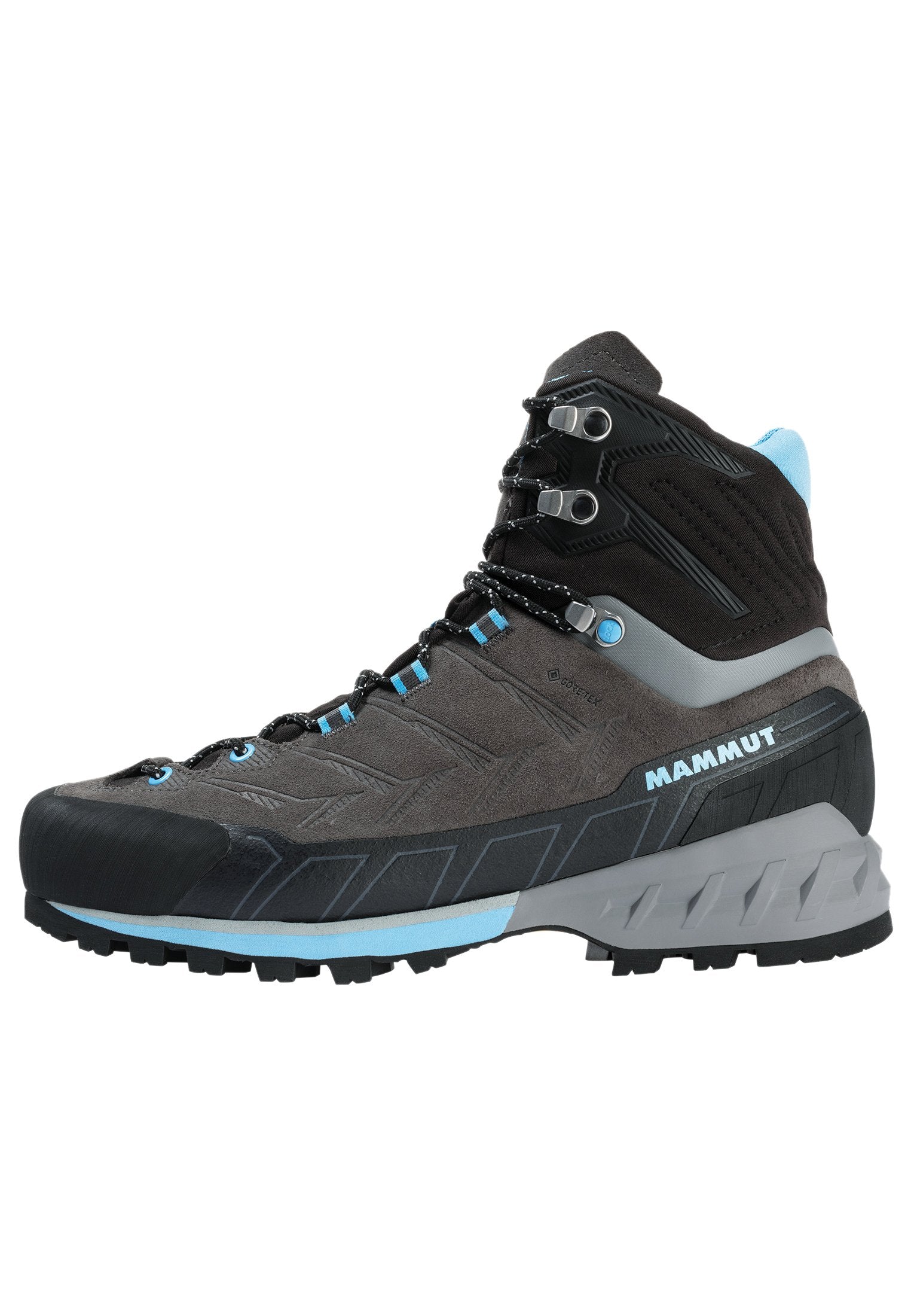 Mammut KENTO TOUR HIGH GORE TEX WOMEN