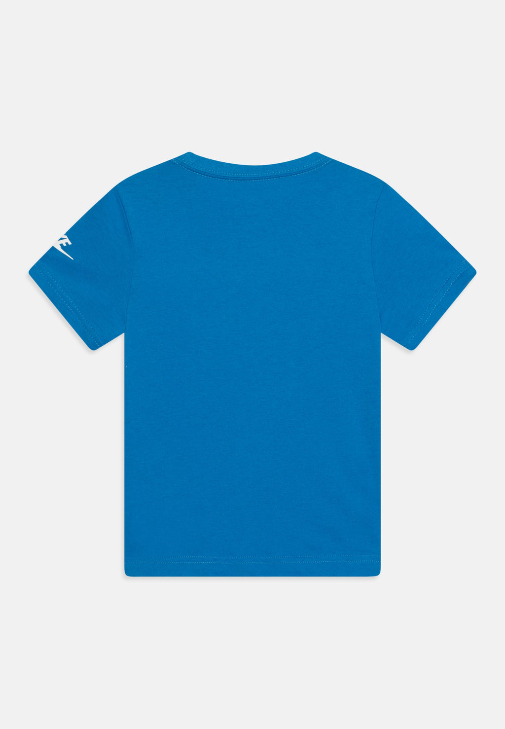 Nike Sportswear RETRO SPORTSWEAR TEE